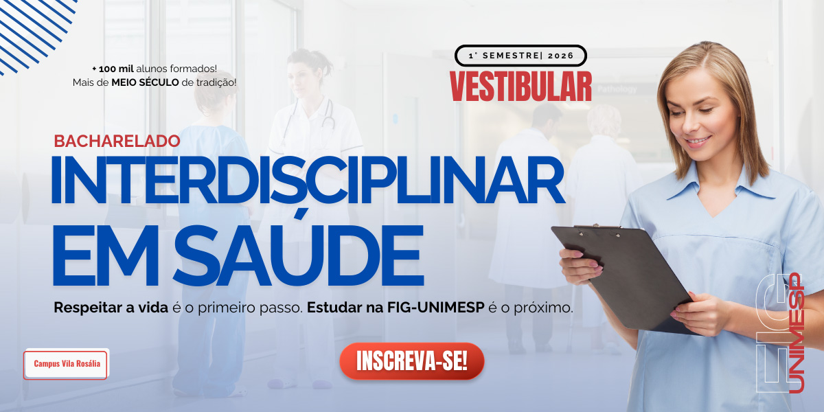 figunimesp