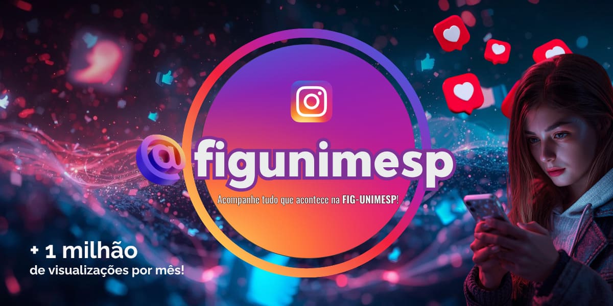 figunimesp