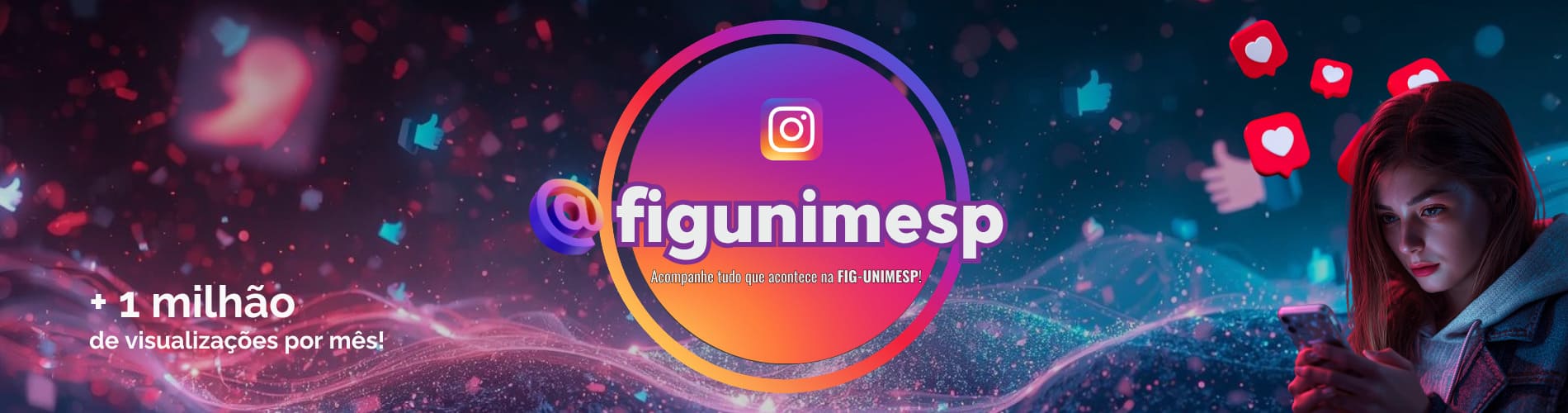 figunimesp