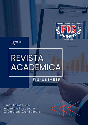 Revista