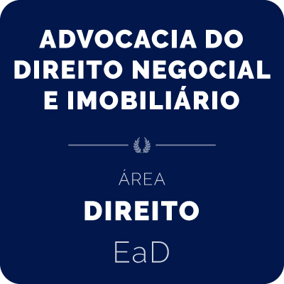 Direito