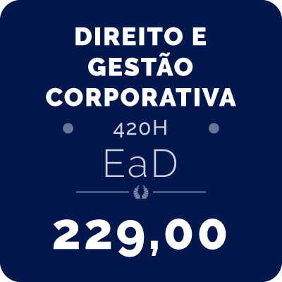 Direito