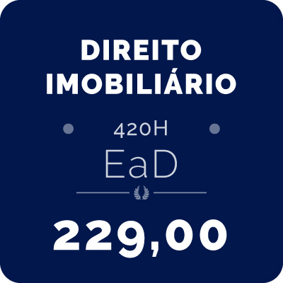 Direito