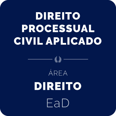 Direito