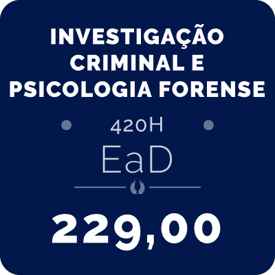 Direito