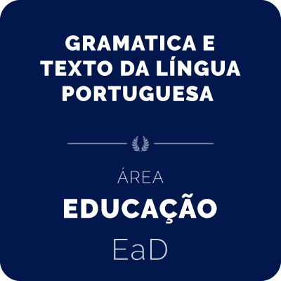 educação