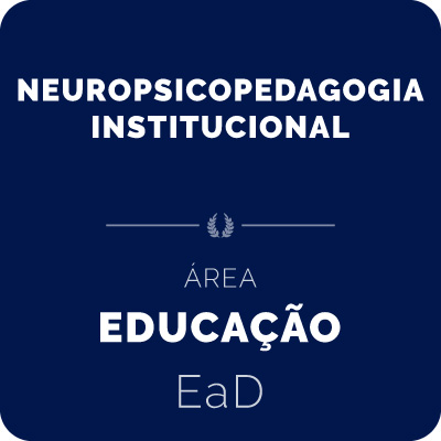educação