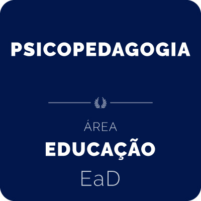 educação