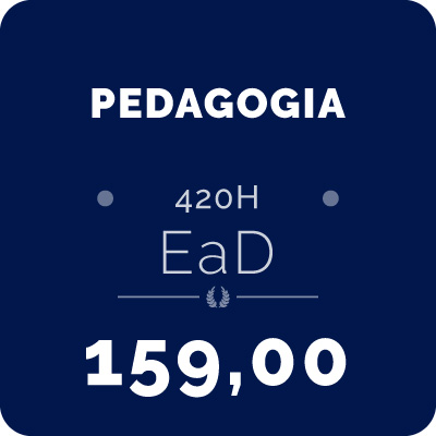 educação