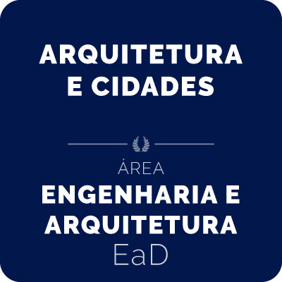 Engenharia e Arquitetura
