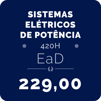Engenharia e Arquitetura
