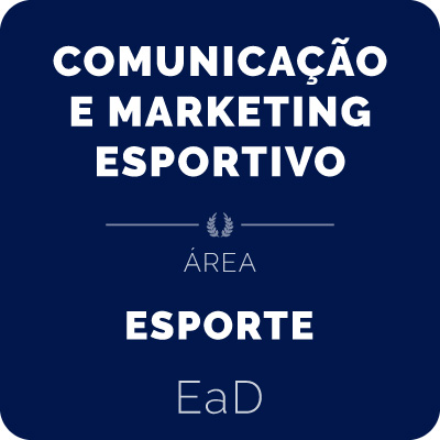 Esporte