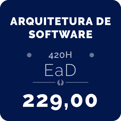 Tecnologia