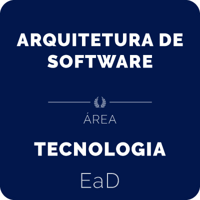 Tecnologia