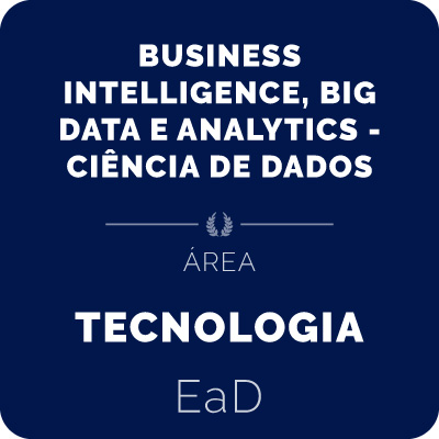 Tecnologia