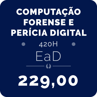 Tecnologia