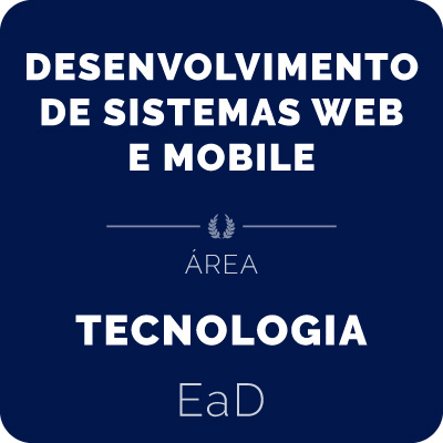 Tecnologia