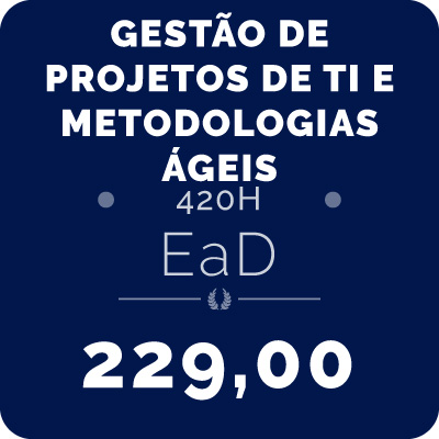 Tecnologia