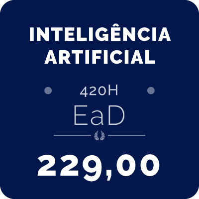 Tecnologia
