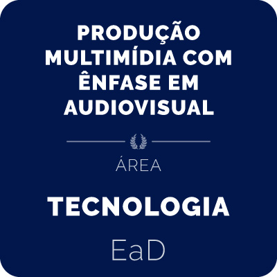 Tecnologia
